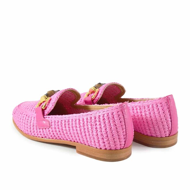 Raffinata Roze