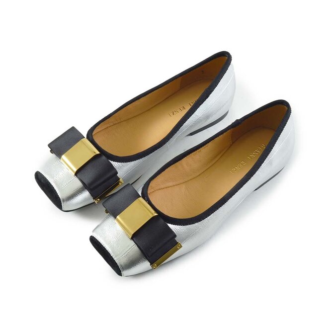 Solea Zilver