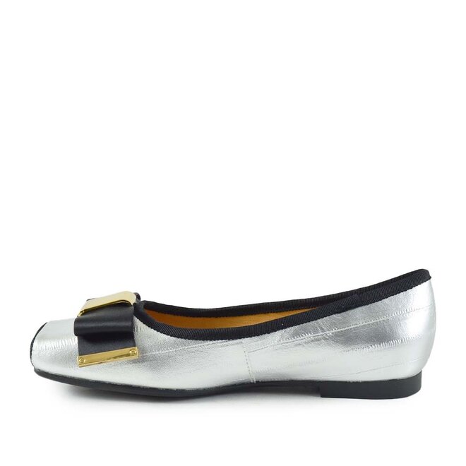 Solea Zilver