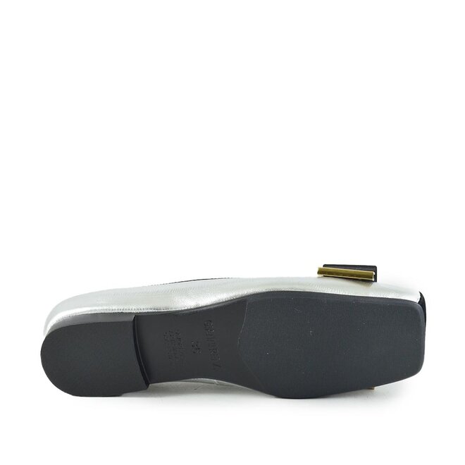 Solea Zilver