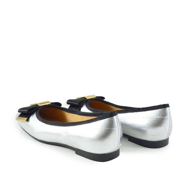 Solea Zilver