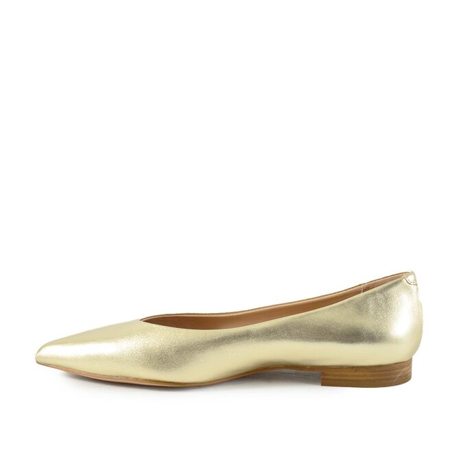 Stella Goud
