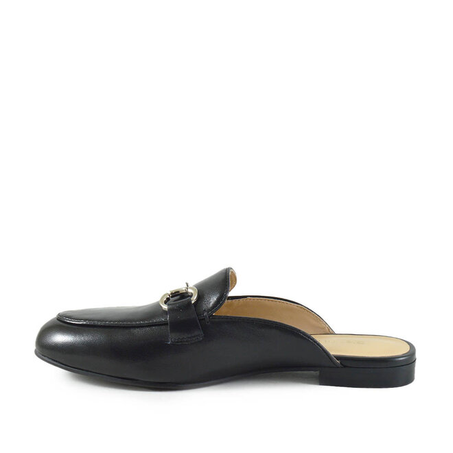 Vento Chic Zwart