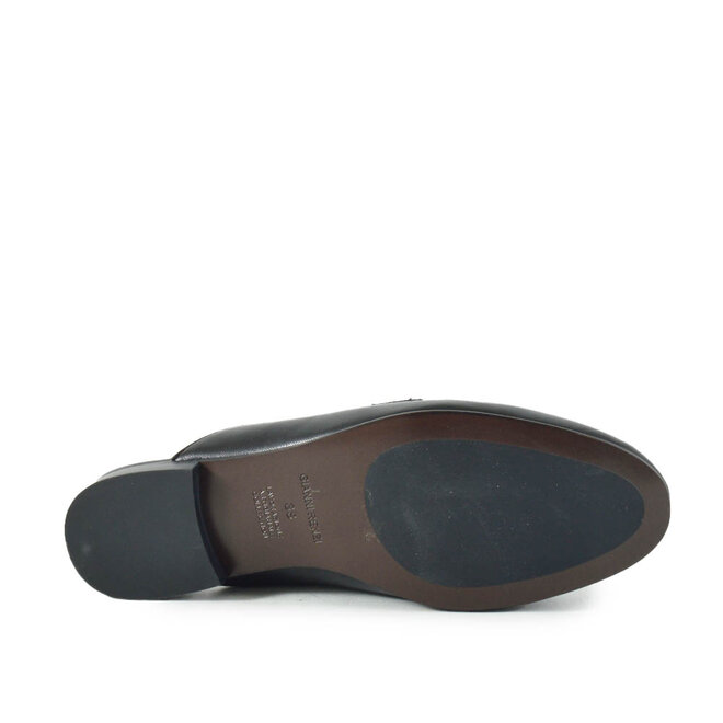 Vento Chic Zwart