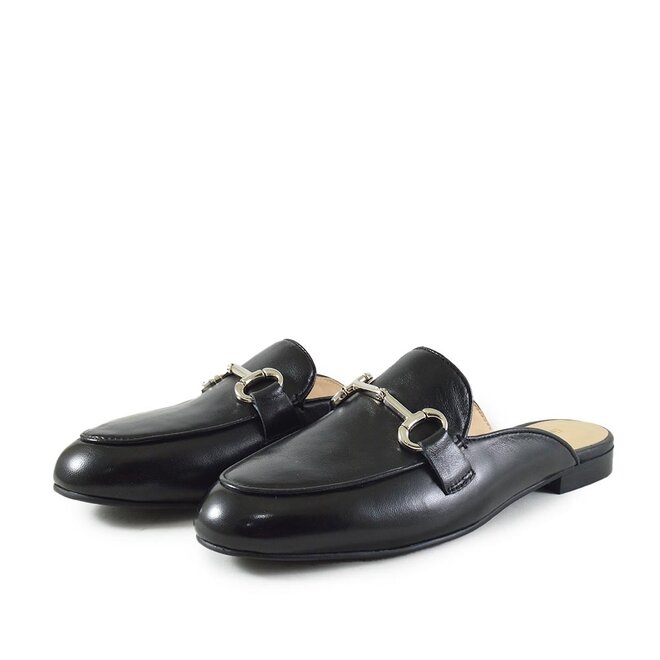 Vento Chic Zwart