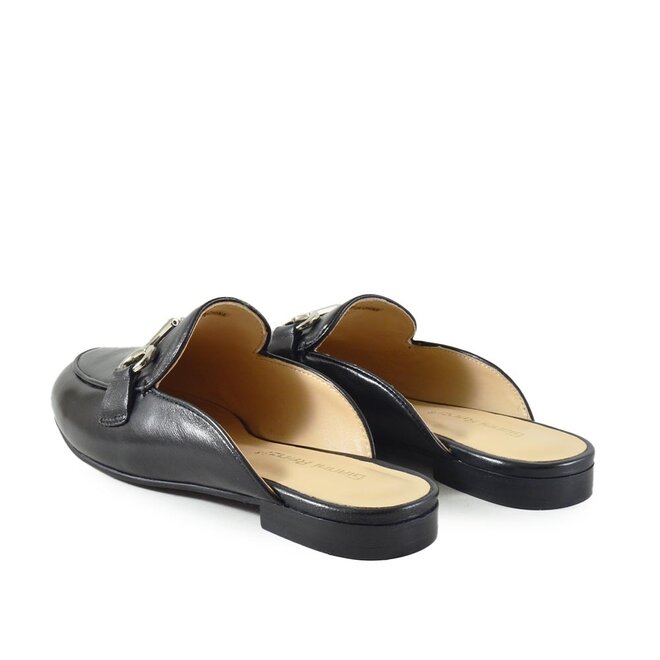 Vento Chic Zwart