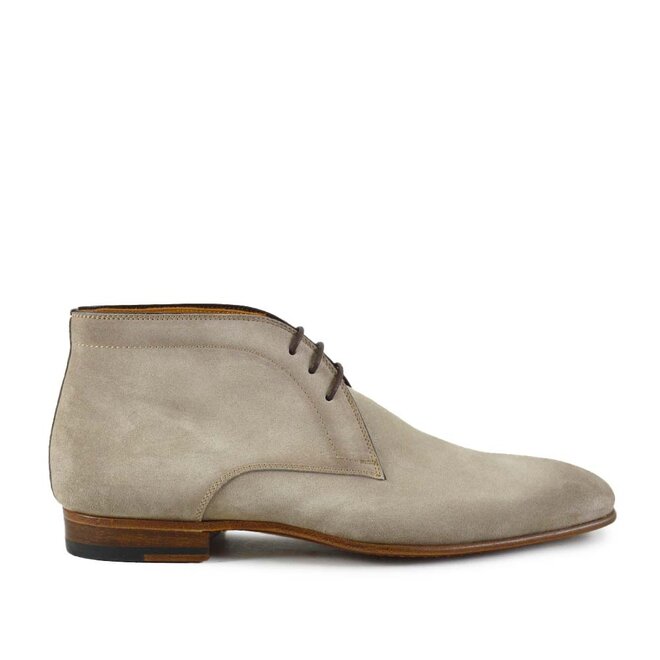 25465 Ivory Beige (S)
