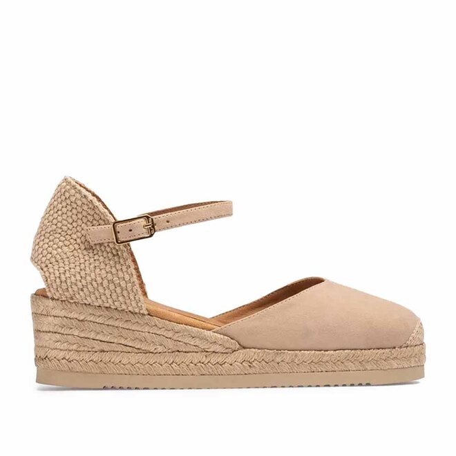 Cisca Beige