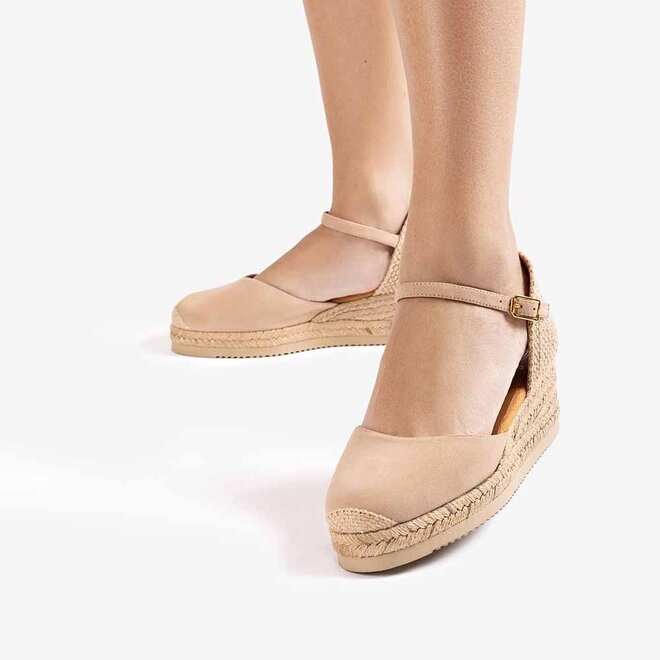 Cisca Beige