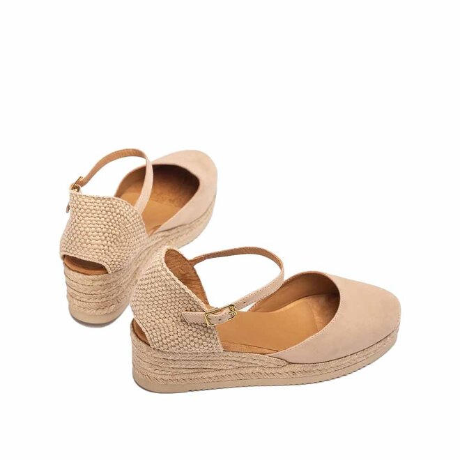 Cisca Beige