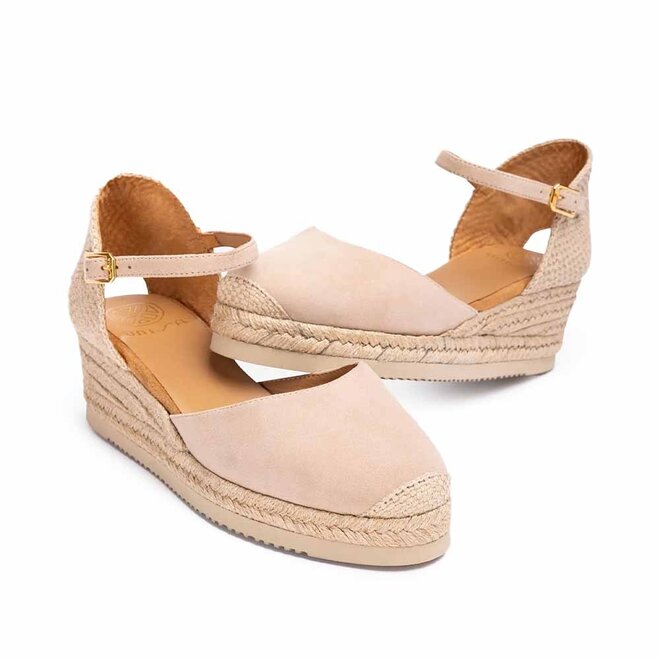 Cisca Beige
