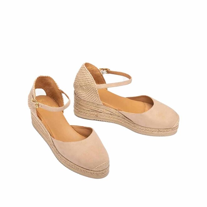Cisca Beige
