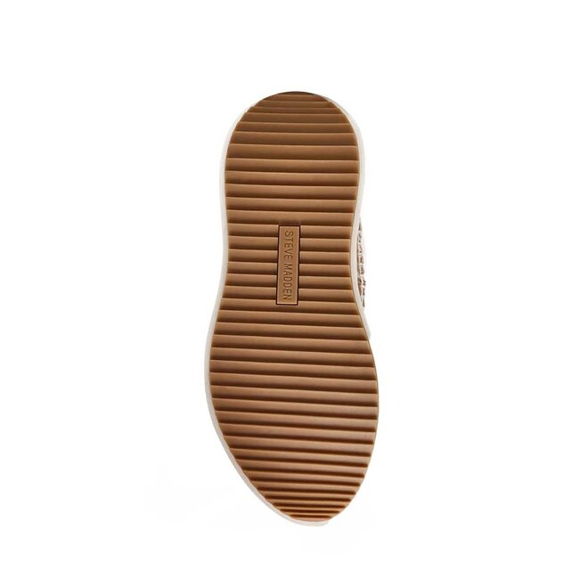 Doubletake Beige Goud