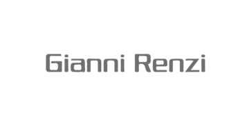 Gianni Renzi