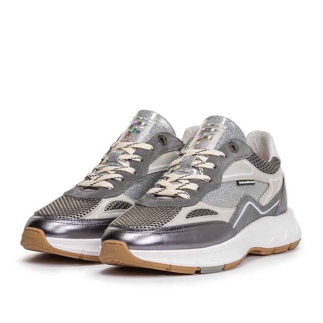 Daysi 01.11 Silver