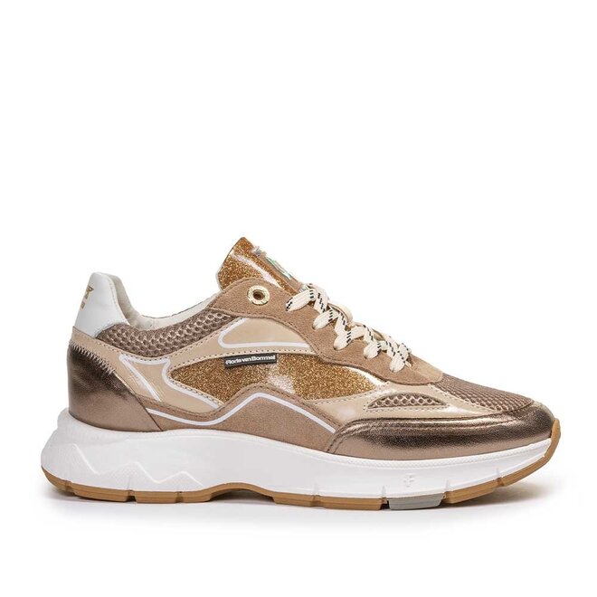 Daysi 01.12 Brons