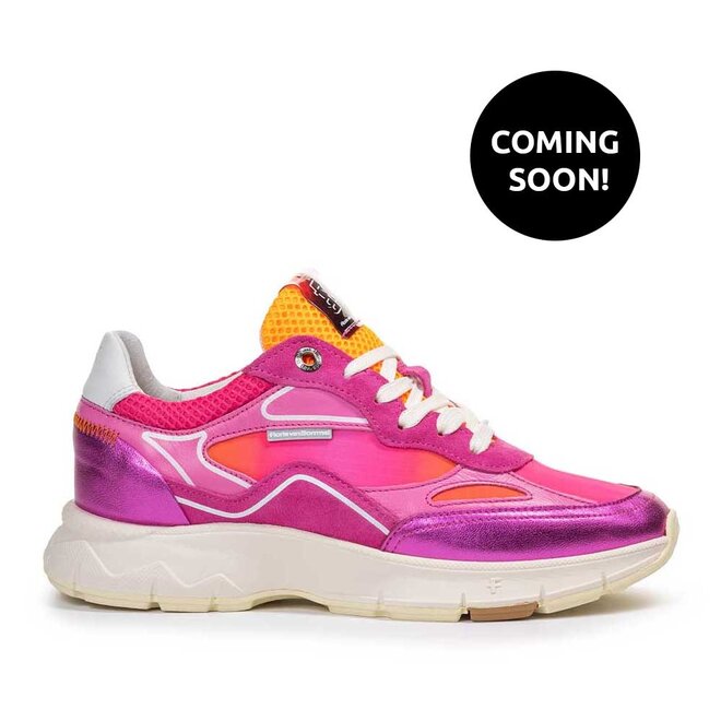Daysi 01.08 Roze