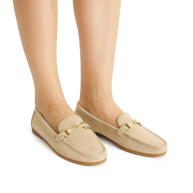 Dalia Beige