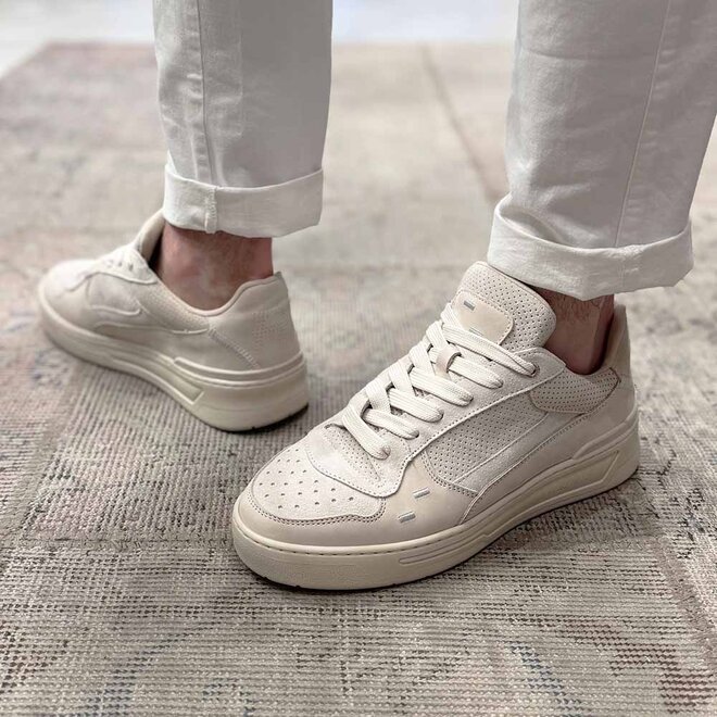 Cruiser Dive Beige
