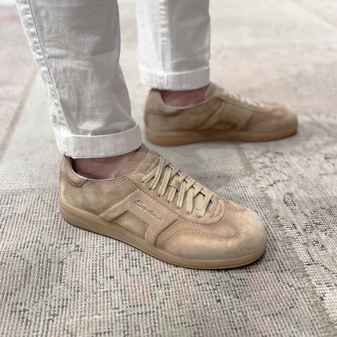 DBS Oly Beige