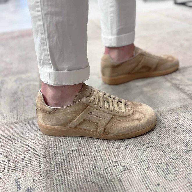 DBS Oly Beige
