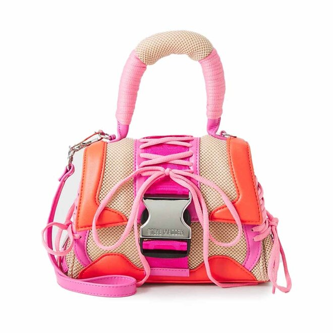 Bdiego Coral Beige