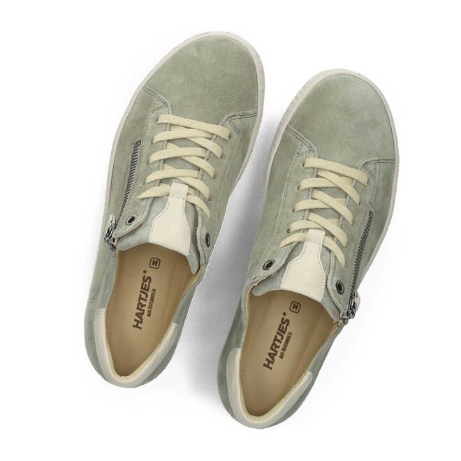 Phil Shoe Groen