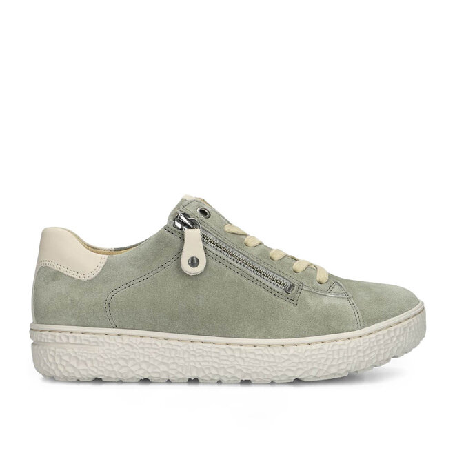 Phil Shoe Groen