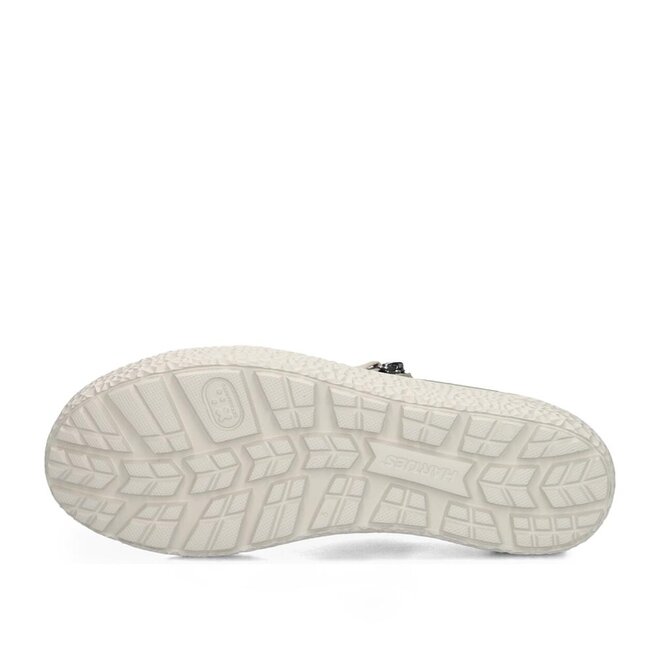 Phil Shoe Groen