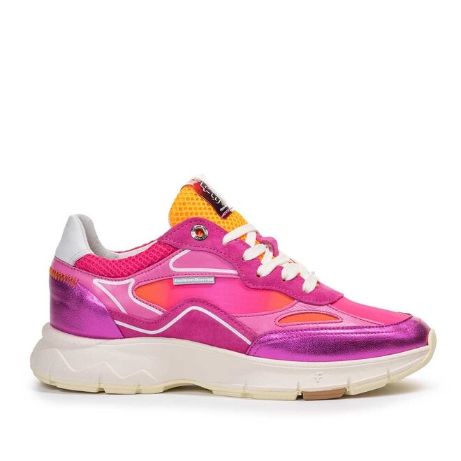 Daysi 01.08 Roze