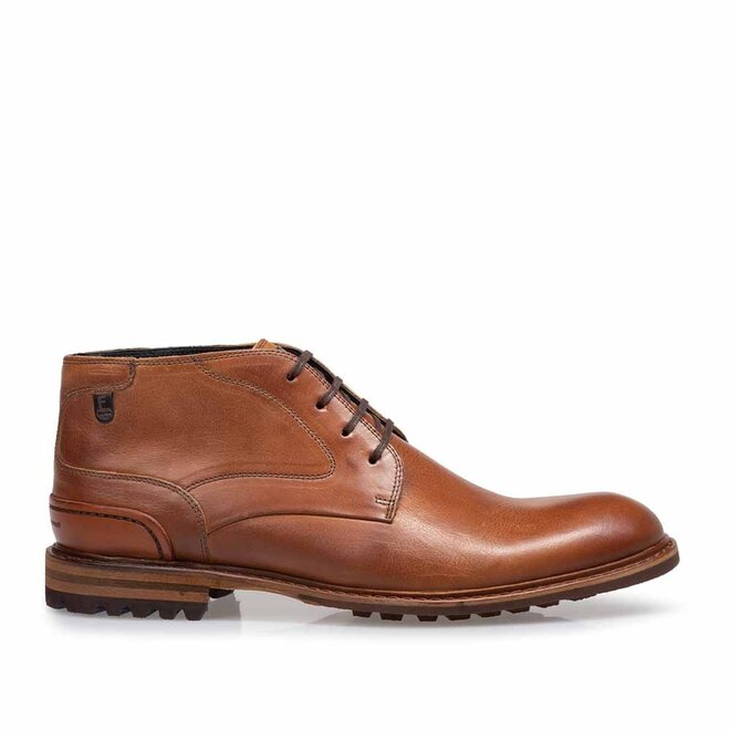Crepi 11.14 Cognac