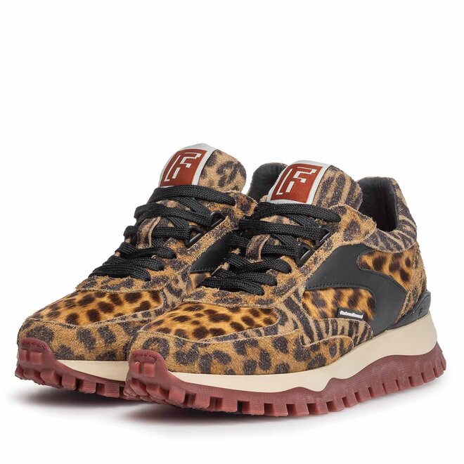 Grommi 04.00 Leo Bruin