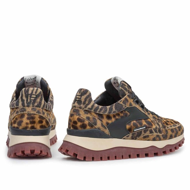 Grommi 04.00 Leo Bruin