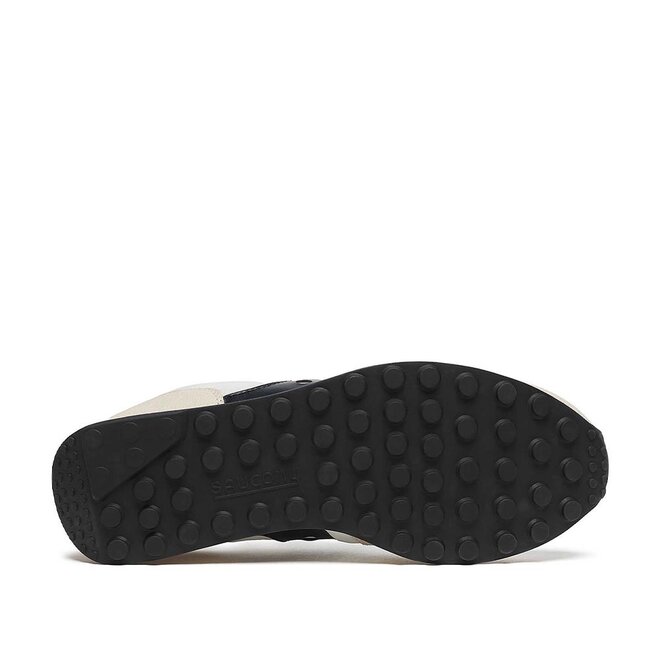 Trainer 80 Wit