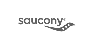 Saucony