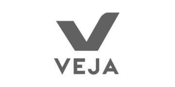 Veja