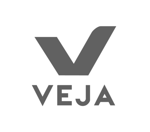 Veja