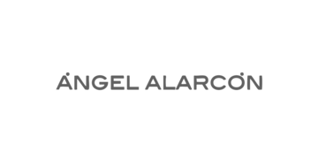 Angel Alarcon