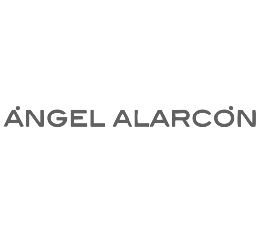 Angel Alarcon