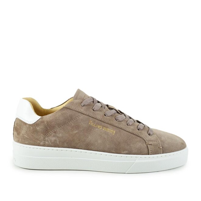 TieBreak Taupe