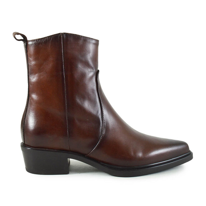 Riora Cognac