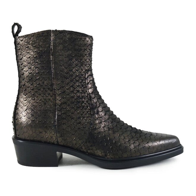 Riora Croco Groen