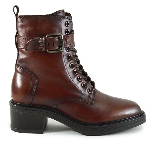 Lucea Cognac