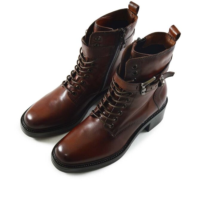 Lucea Cognac