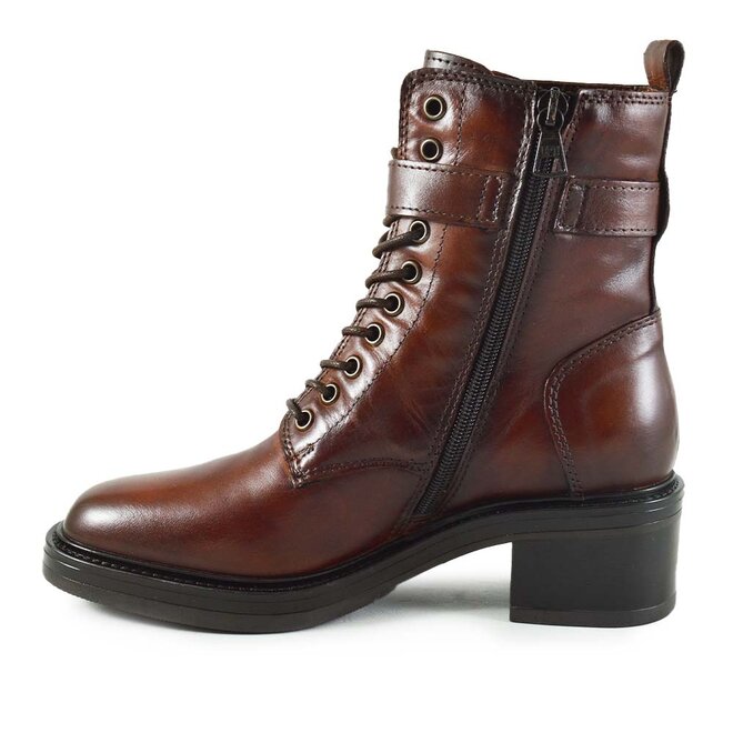 Lucea Cognac