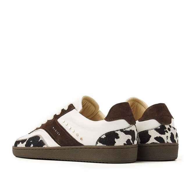 Ray Owen Studs (L) Pony Bruin