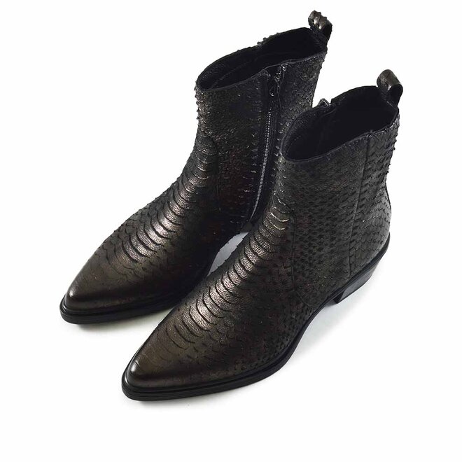 Riora Croco Groen