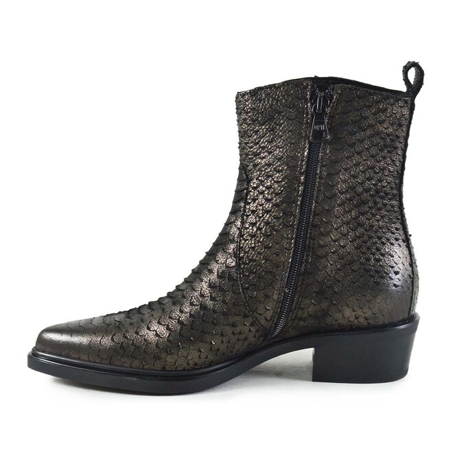 Riora Croco Groen
