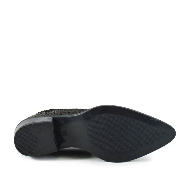 Riora Croco Groen