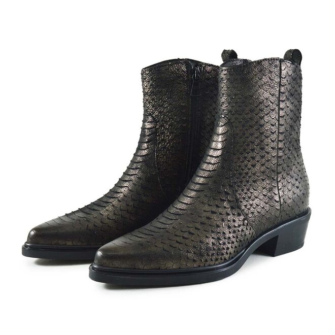 Riora Croco Groen